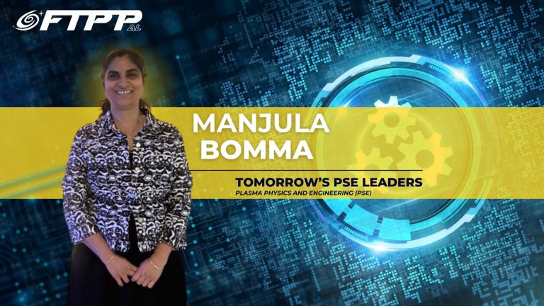 bomma pse cover 2