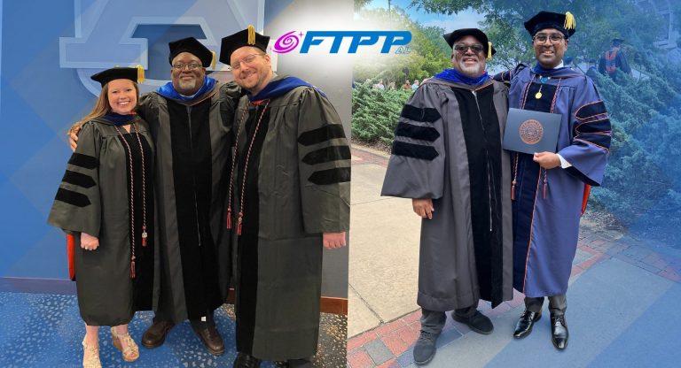 edthomas gradstudents