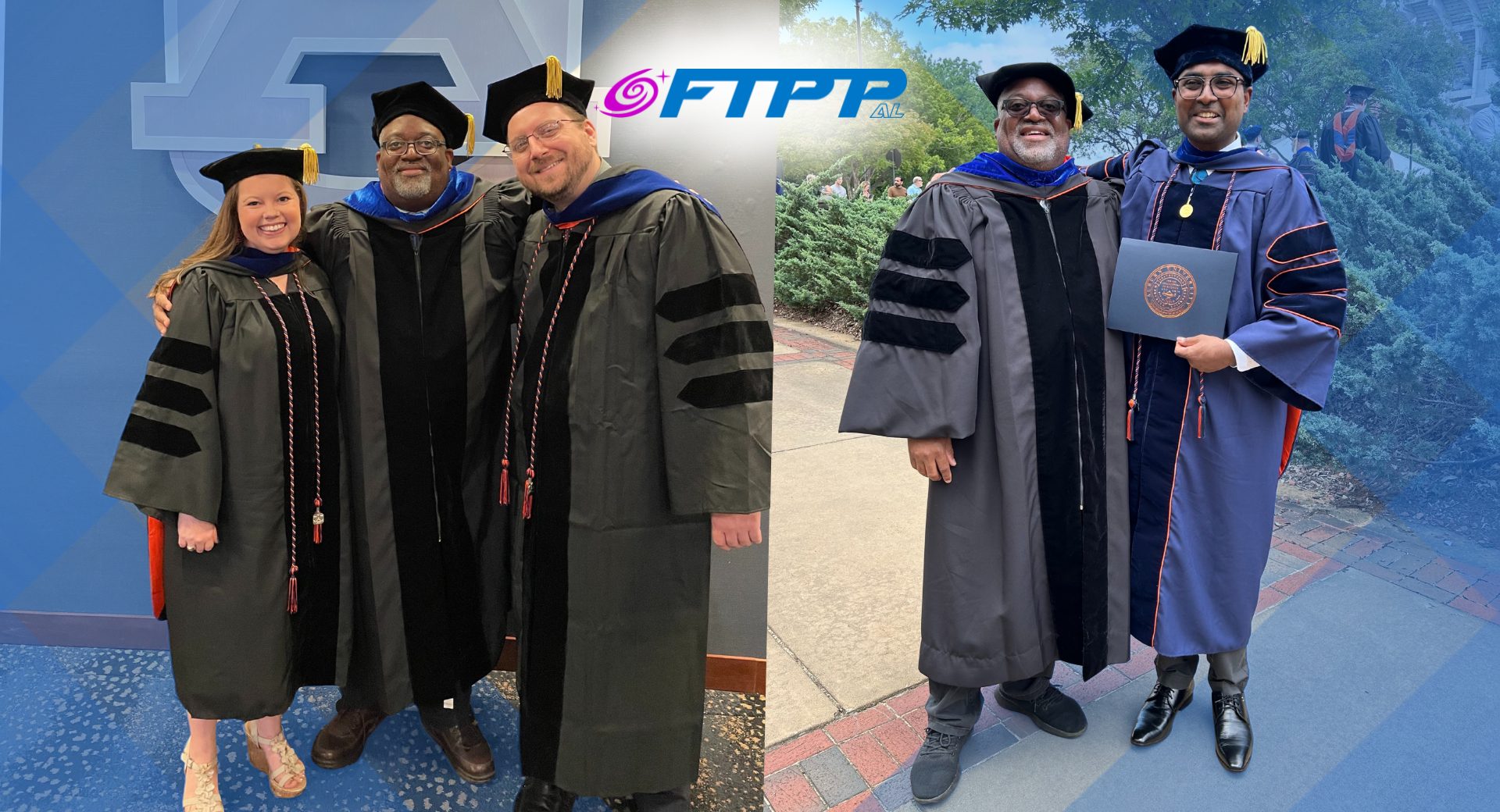 edthomas gradstudents