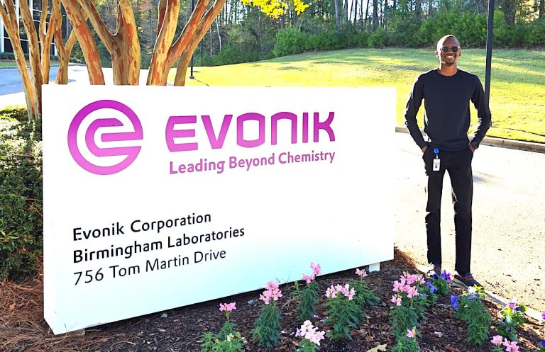 emmanuel ramogi 2025