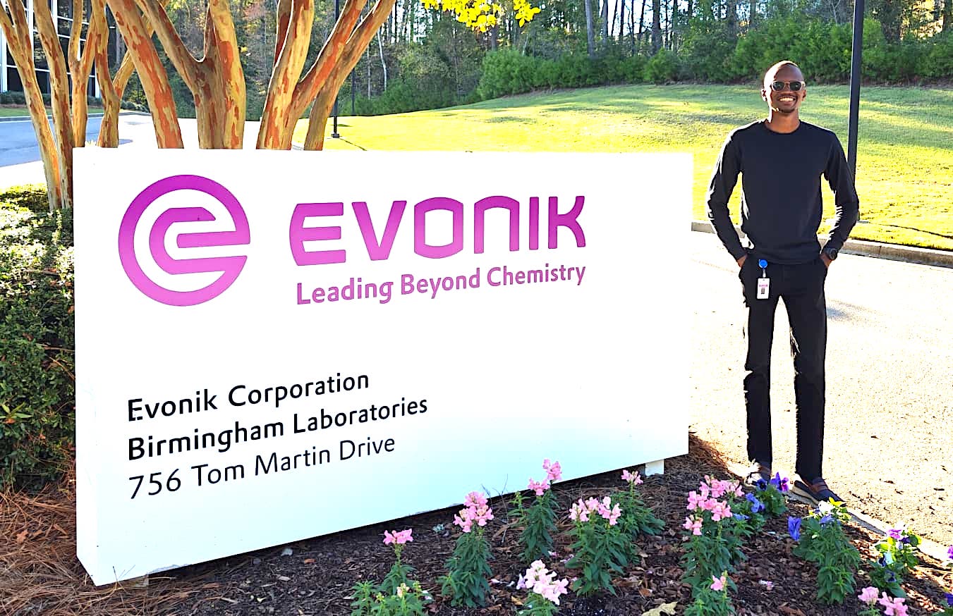 emmanuel ramogi 2025