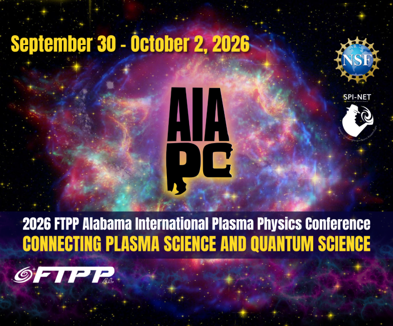 aiapc invitation cover 2026